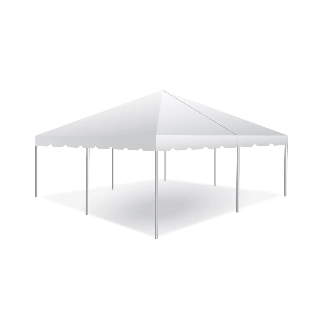 10' x 20' Tent