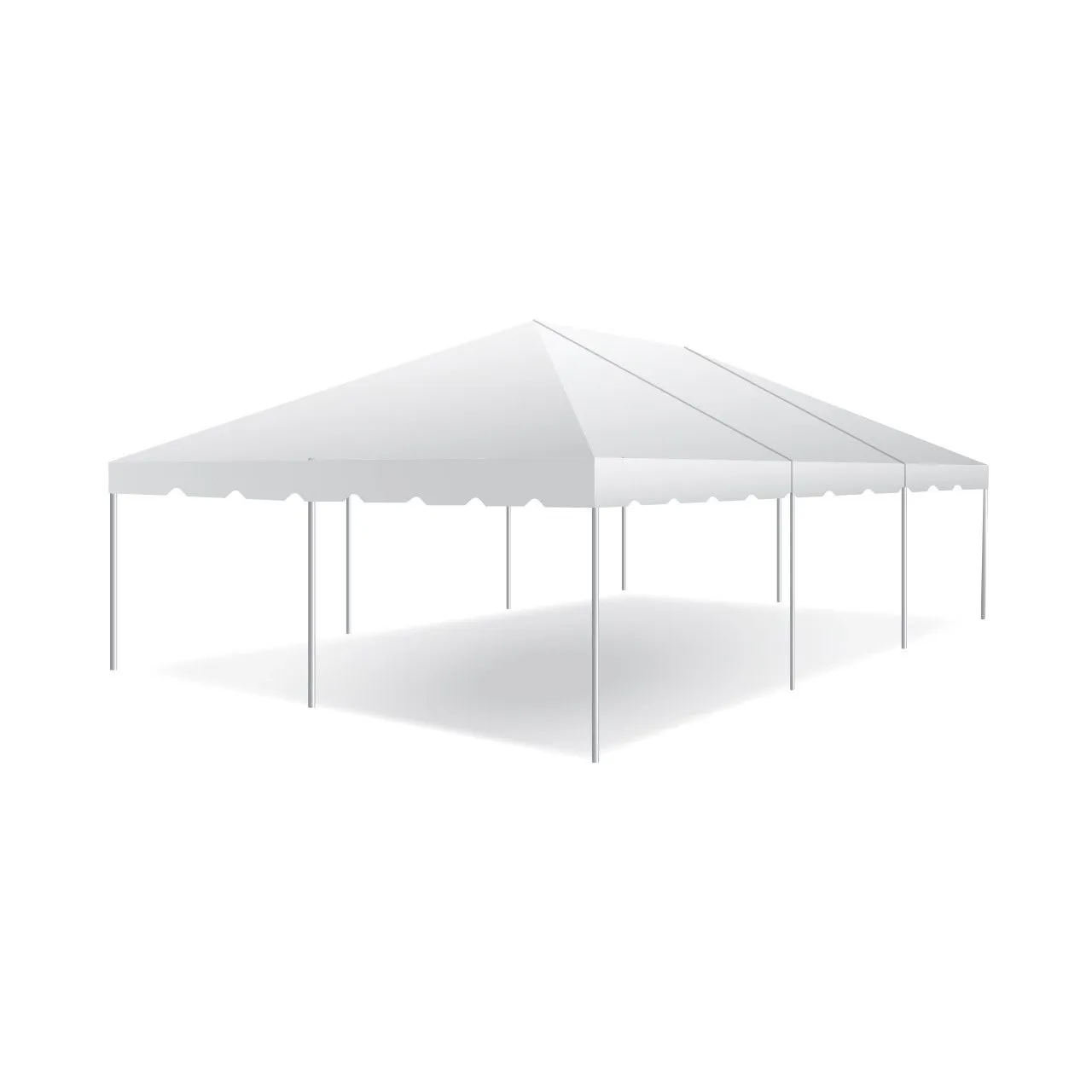 20'x30' Tent