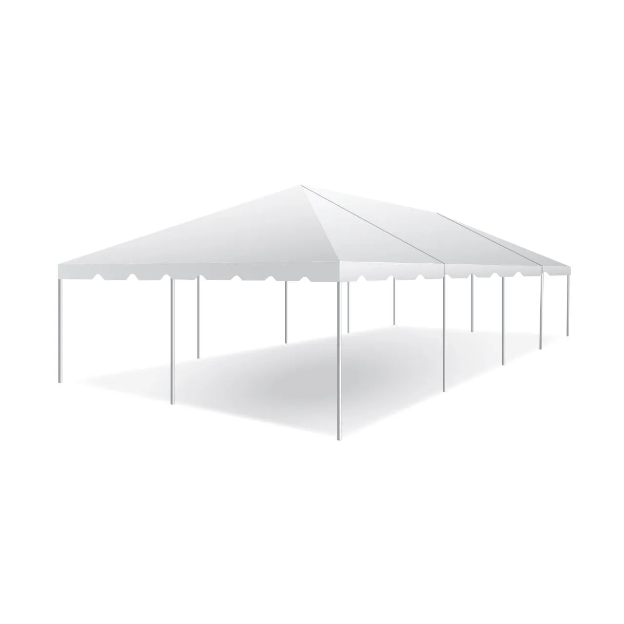20'x40' Tent