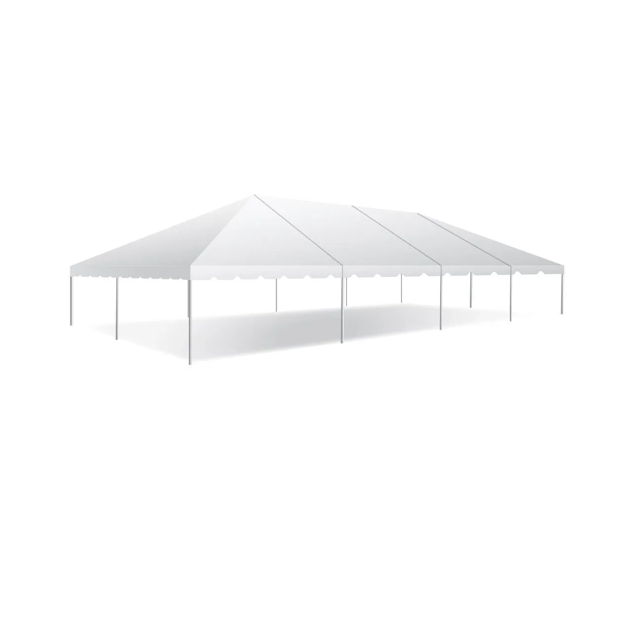 20'x60' Tent