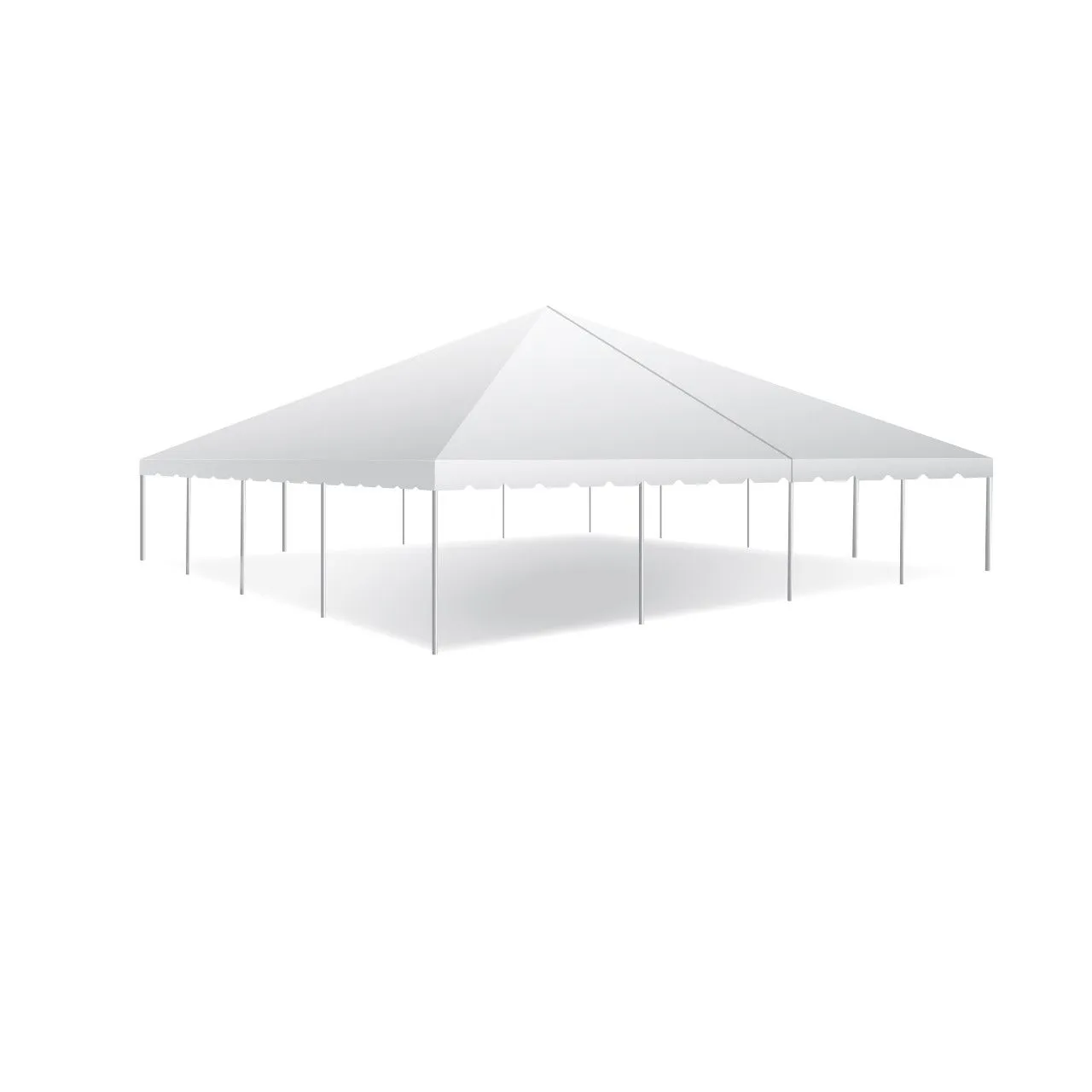 30'x30' Tent