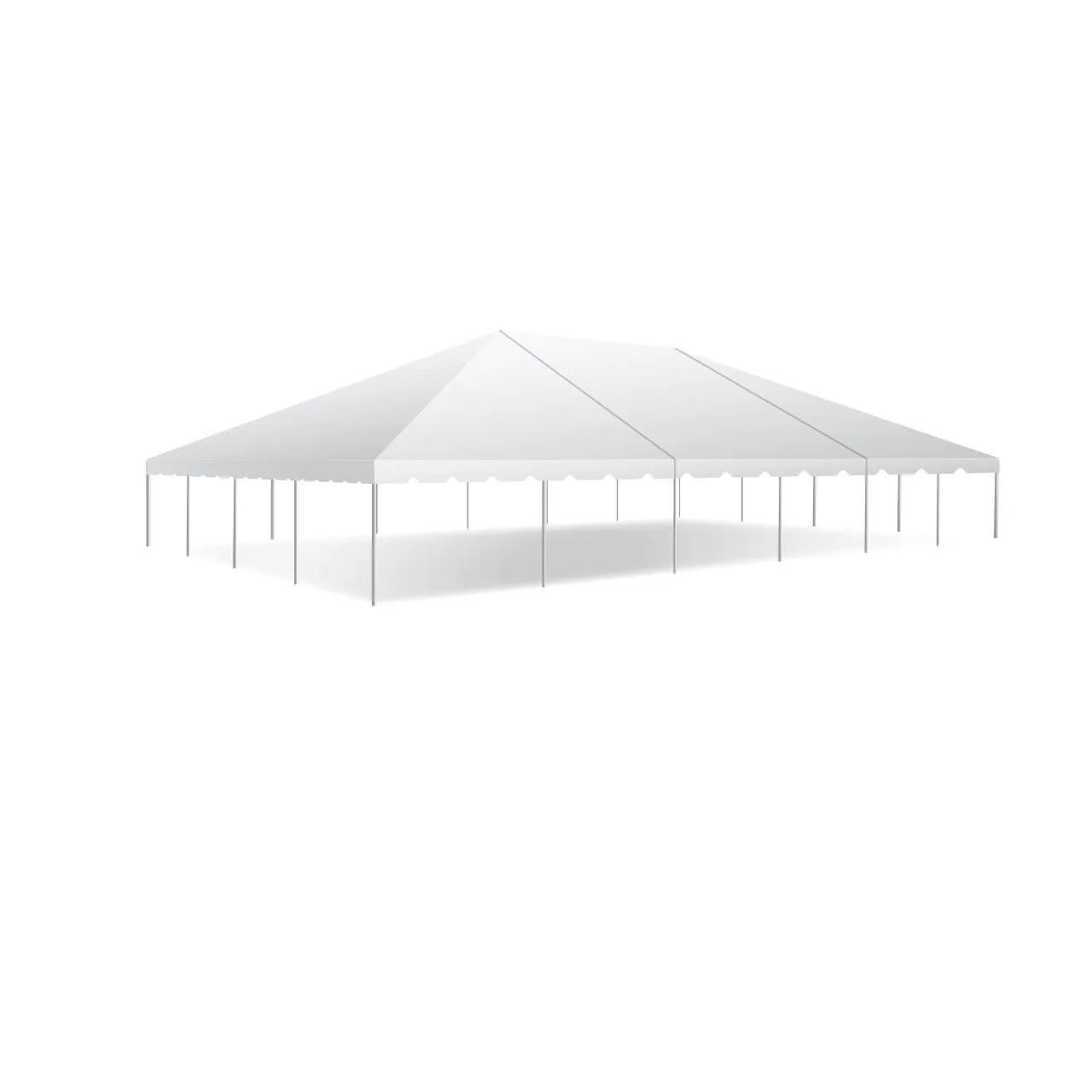 40'x60' Tent