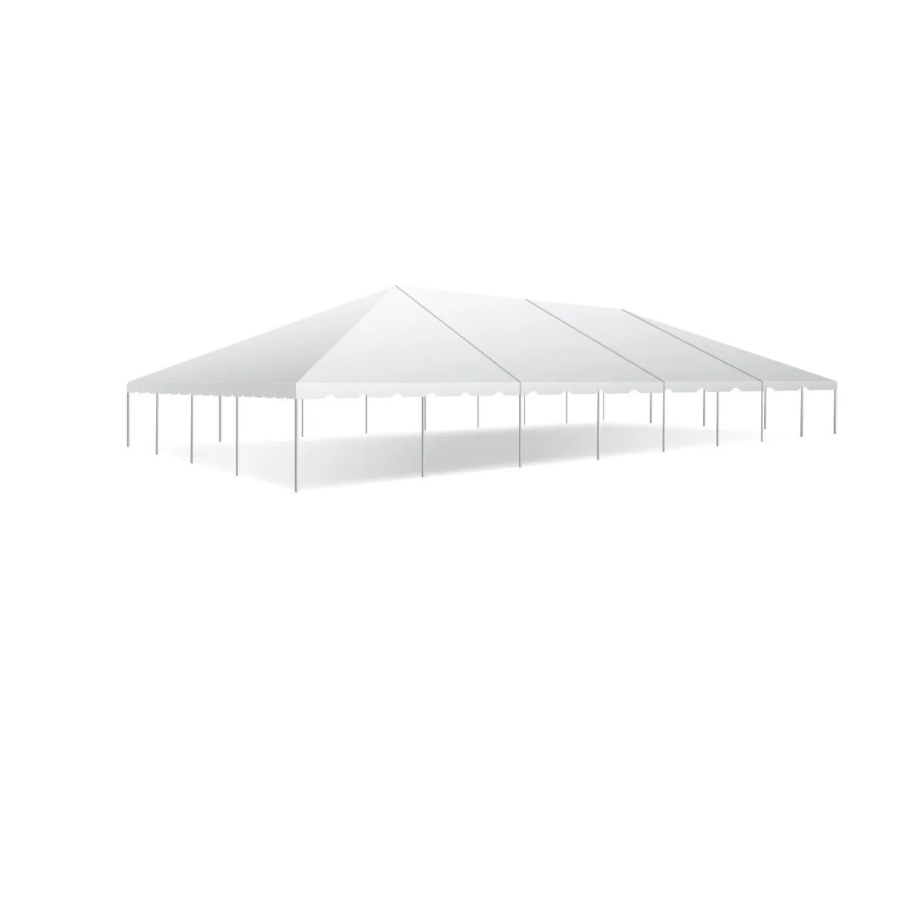 20'x80' Tent